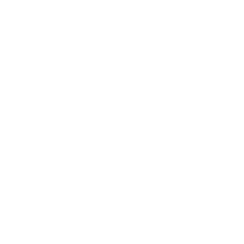 Tumblr Profile Link